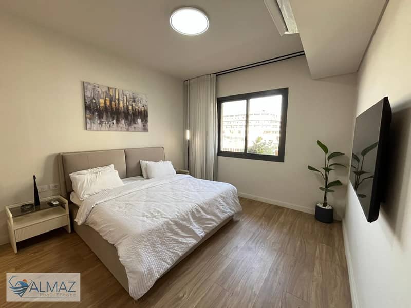 3 WhatsApp Image 2026-01-18 at 12.19. 19 PM. jpeg