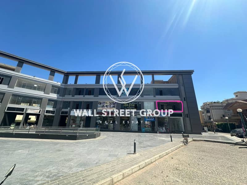 2 WhatsApp Image 2026-01-07 at 7.25. 10 PM (1). jpeg