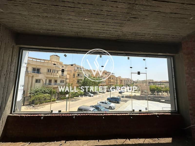 3 WhatsApp Image 2026-01-07 at 7.25. 10 PM (2). jpeg