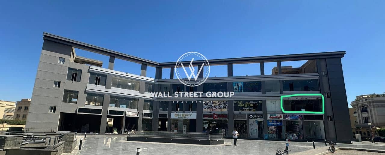 4 WhatsApp Image 2026-01-07 at 7.25. 10 PM. jpeg