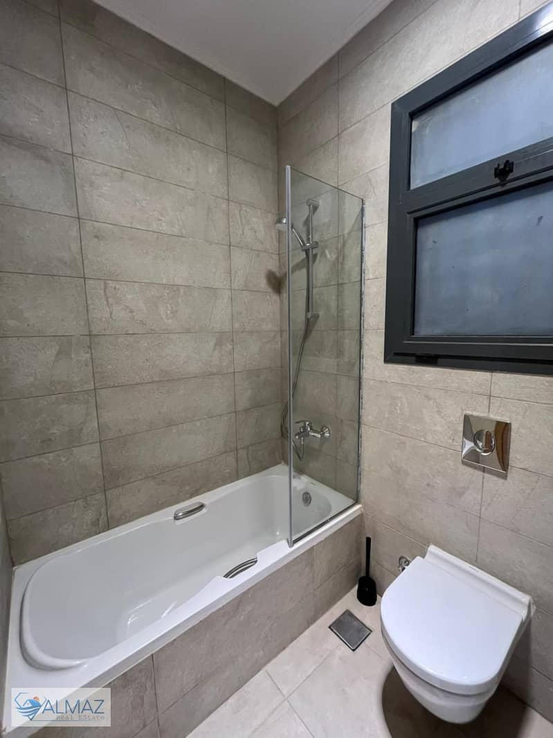 4 WhatsApp Image 2026-01-18 at 12.19. 28 PM (1). jpeg