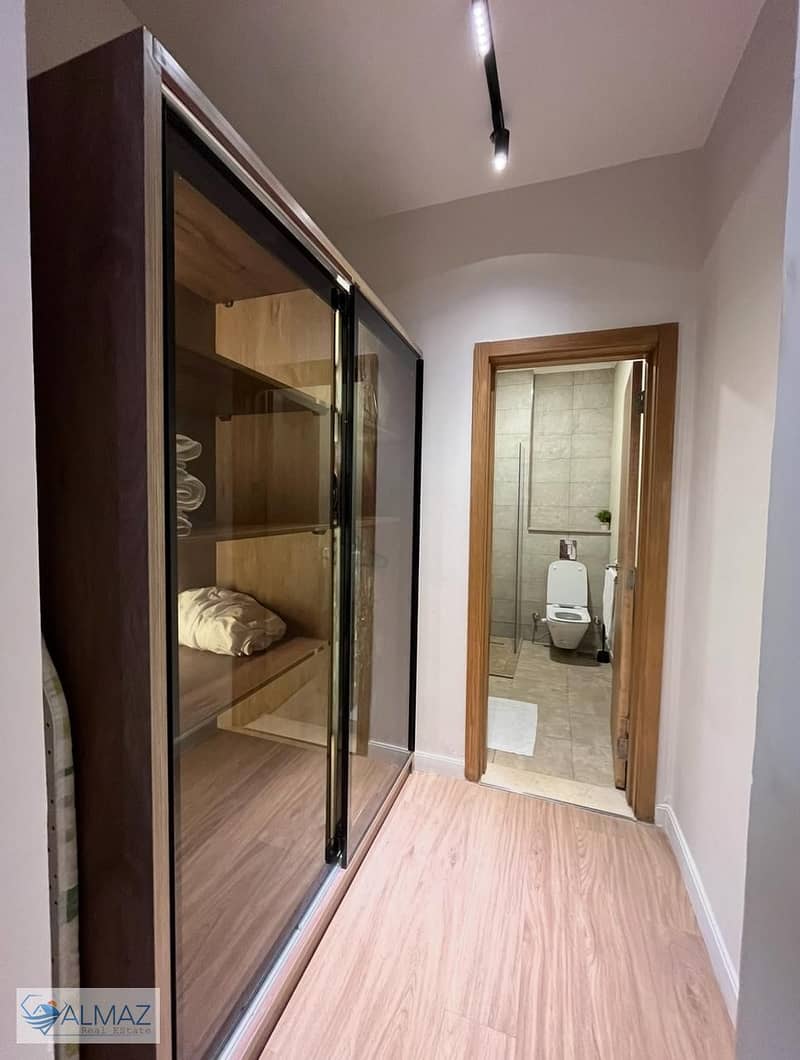 6 WhatsApp Image 2026-01-18 at 12.19. 25 PM. jpeg