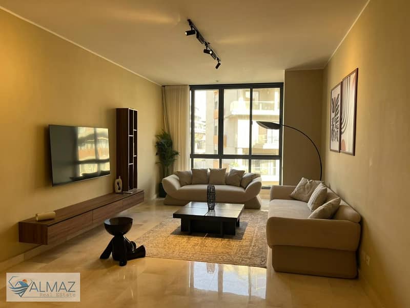 7 WhatsApp Image 2026-01-18 at 12.19. 26 PM. jpeg