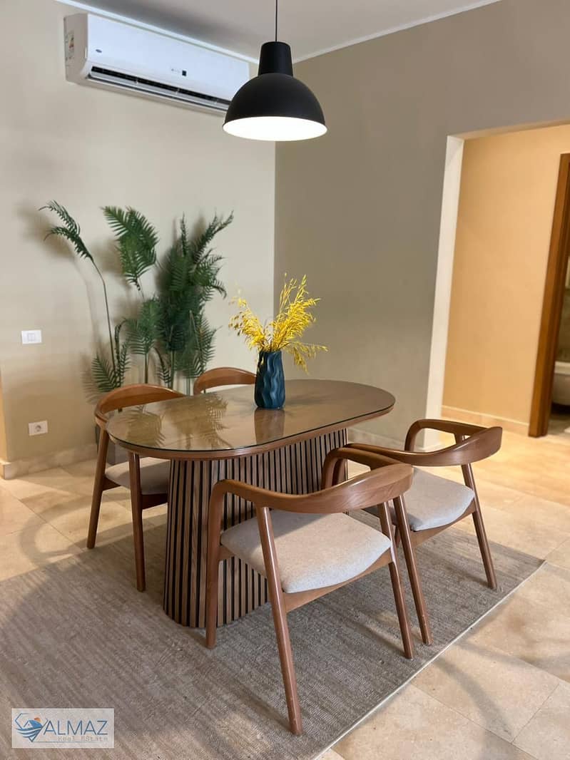 8 WhatsApp Image 2026-01-18 at 12.19. 32 PM. jpeg