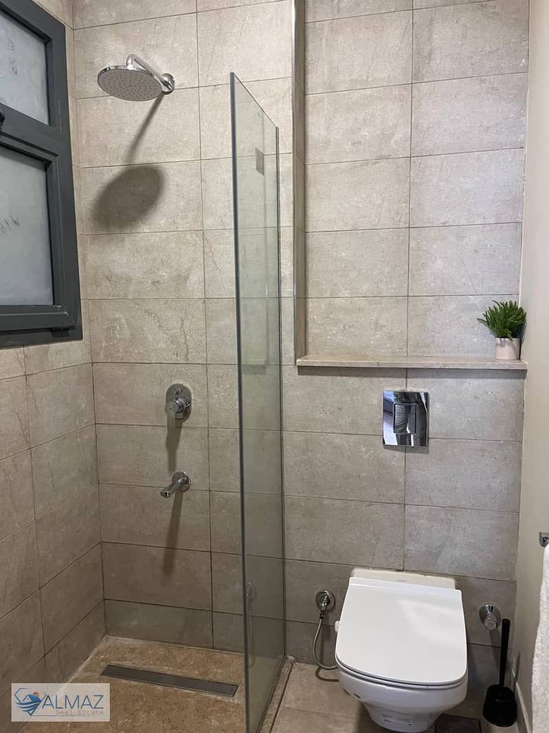 9 WhatsApp Image 2026-01-18 at 12.19. 12 PM. jpeg