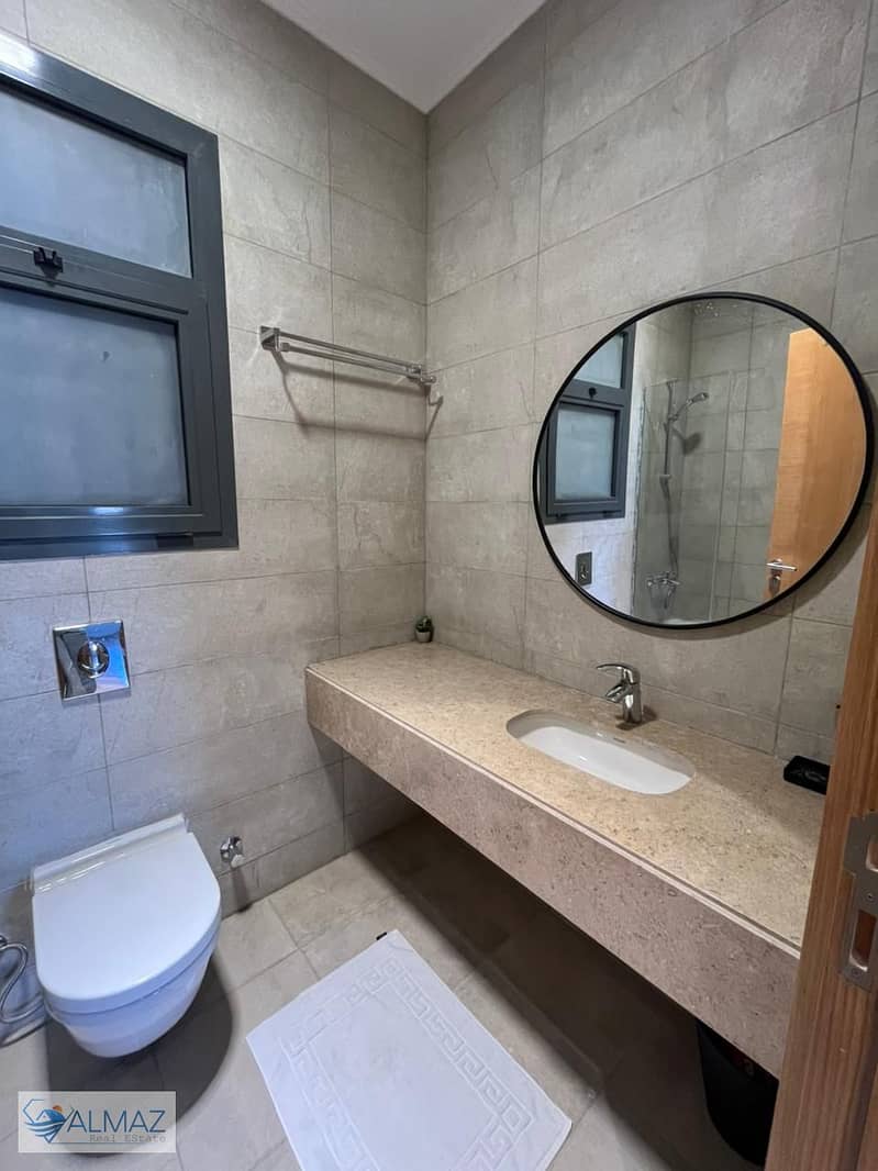 12 WhatsApp Image 2026-01-18 at 12.19. 33 PM. jpeg