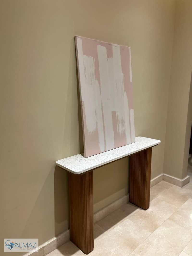 14 WhatsApp Image 2026-01-18 at 12.19. 22 PM. jpeg