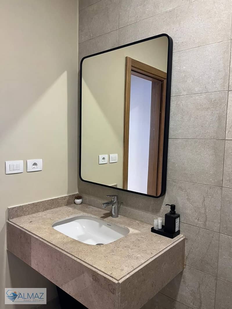 15 WhatsApp Image 2026-01-18 at 12.19. 32 PM (1). jpeg