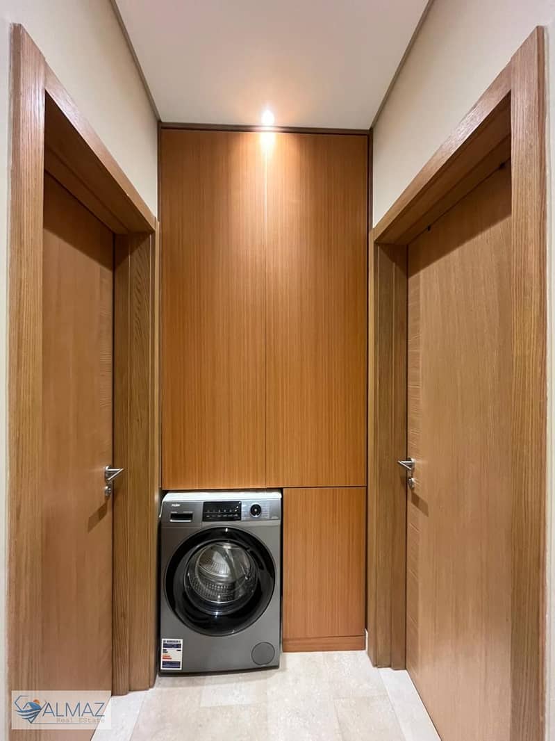 16 WhatsApp Image 2026-01-18 at 12.19. 34 PM. jpeg