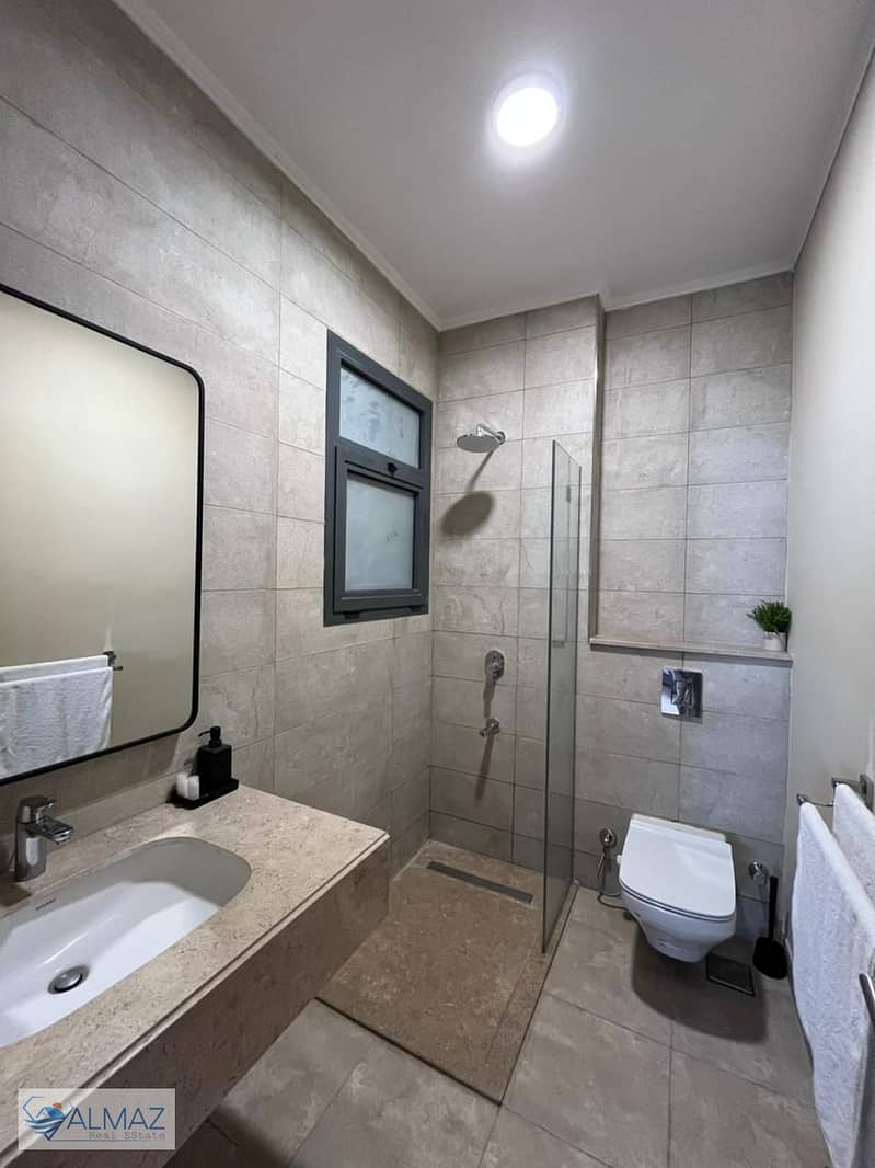 17 WhatsApp Image 2026-01-18 at 12.19. 35 PM. jpeg