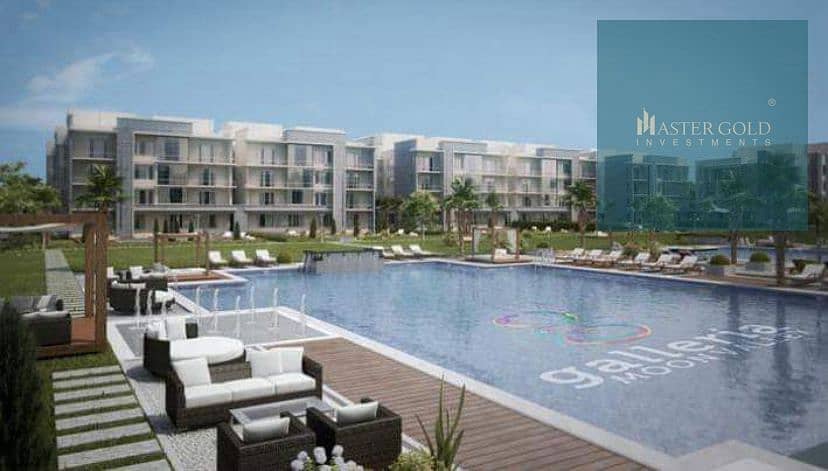 16 526cb0b3-4230-44ba-b28b-4d3ff92052f2. jpeg