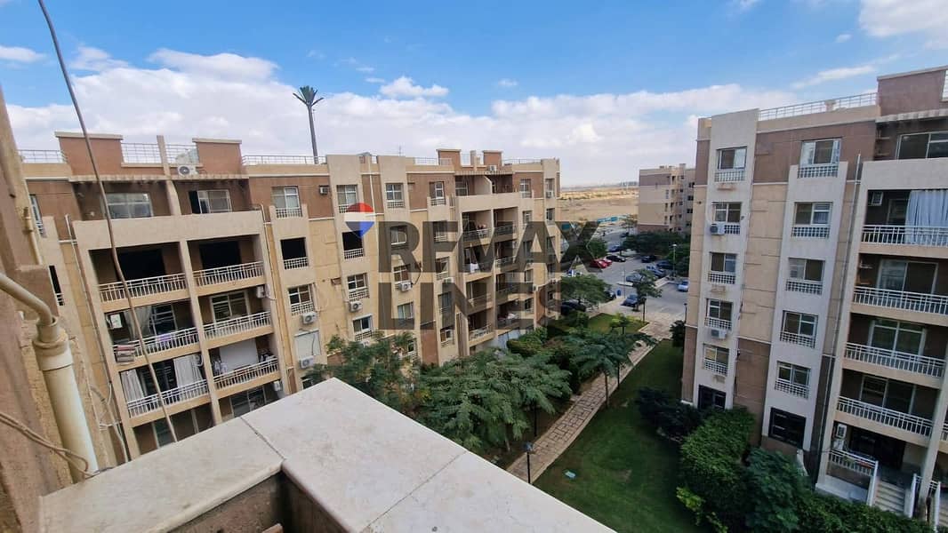 2 WhatsApp Image 2026-01-14 at 12.26. 31 (3). jpeg