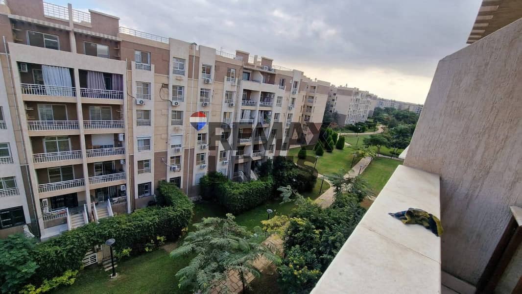 3 WhatsApp Image 2026-01-14 at 12.26. 31. jpeg