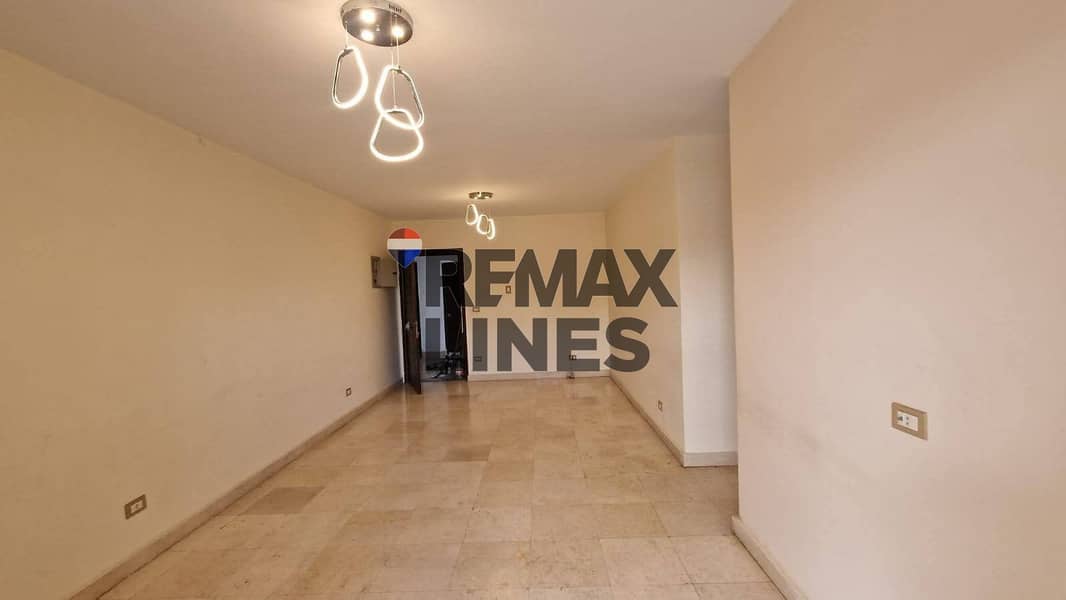 4 WhatsApp Image 2026-01-14 at 12.26. 30 (2). jpeg