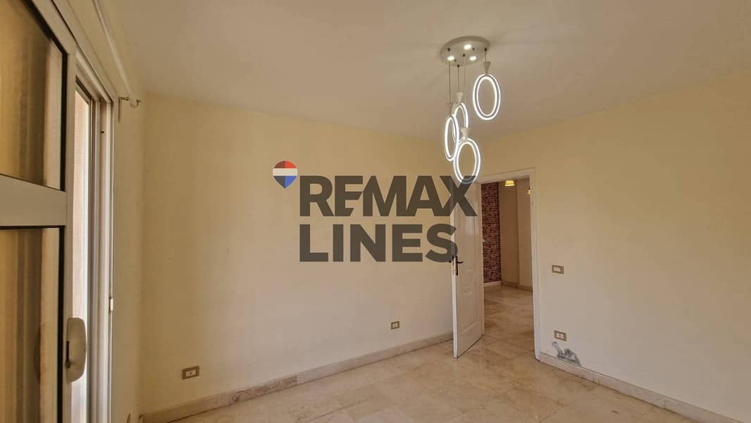 5 WhatsApp Image 2026-01-14 at 12.26. 30 (3). jpeg