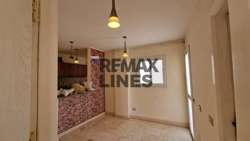 6 WhatsApp Image 2026-01-14 at 12.26. 30 (4). jpeg