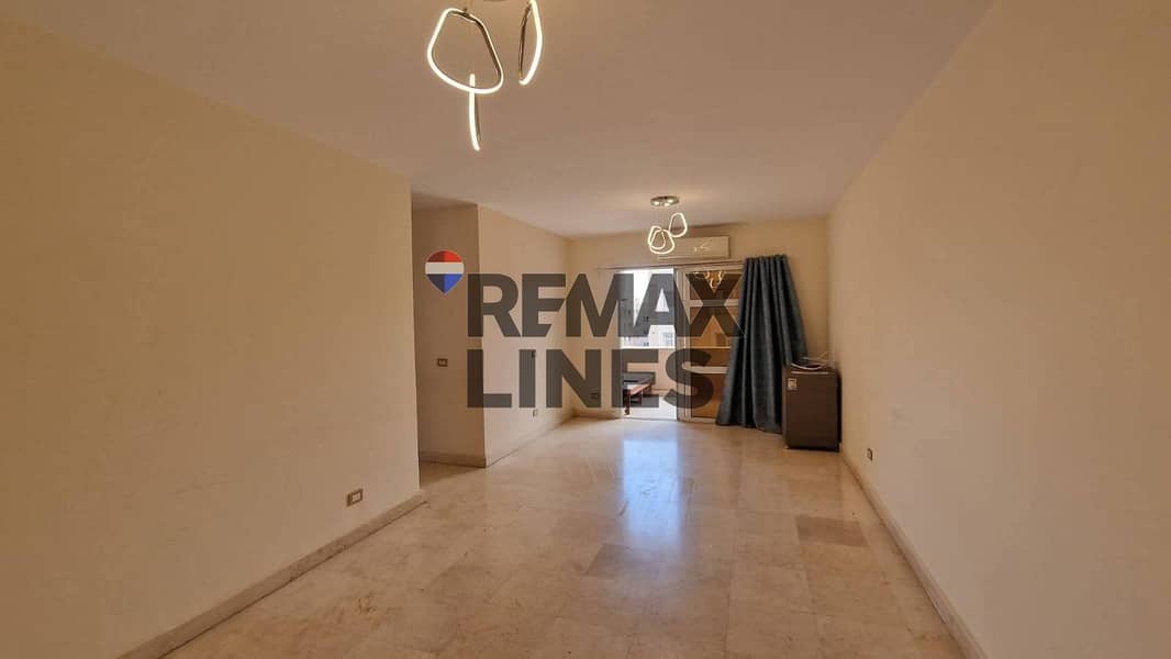 7 WhatsApp Image 2026-01-14 at 12.26. 30. jpeg