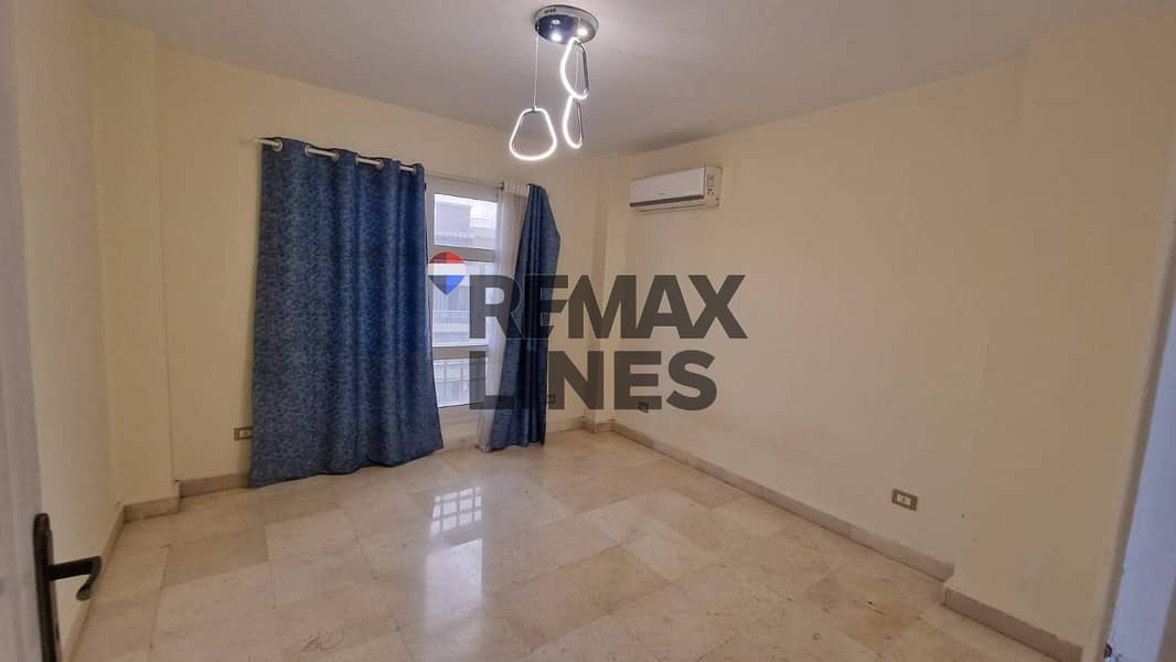 8 WhatsApp Image 2026-01-14 at 12.26. 31 (1). jpeg