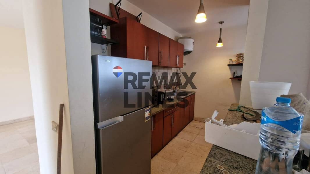 9 WhatsApp Image 2026-01-14 at 12.26. 30 (1). jpeg