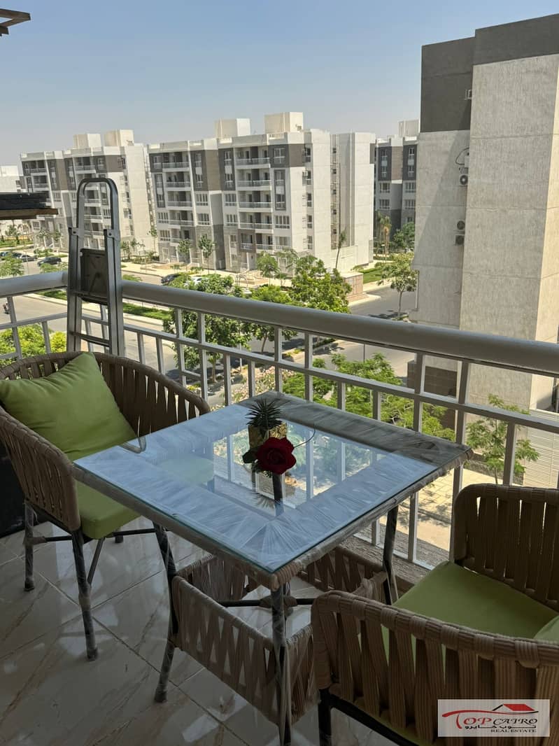 2 WhatsApp Image 2026-01-15 at 2.17. 38 PM. jpeg