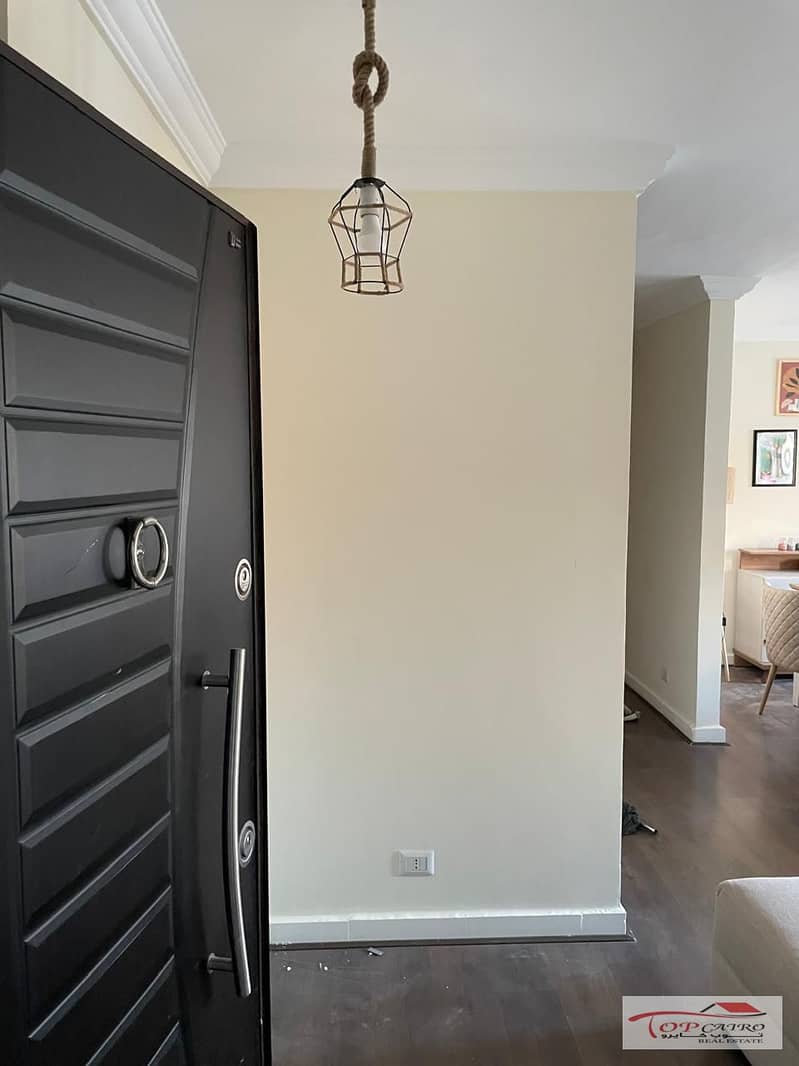 4 WhatsApp Image 2026-01-17 at 4.44. 42 PM (1). jpeg