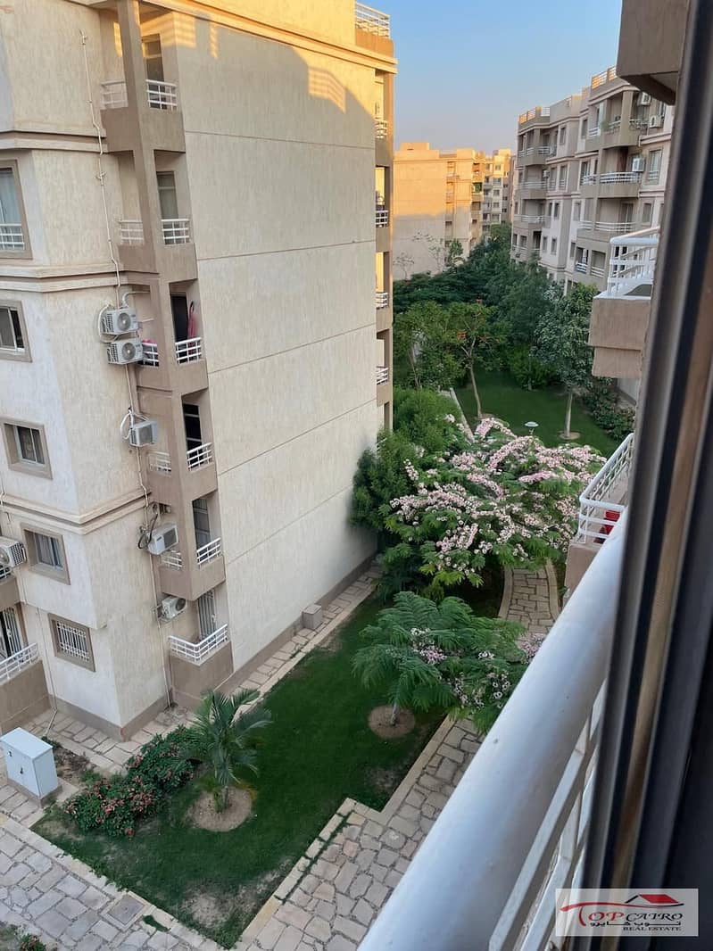 5 WhatsApp Image 2026-01-17 at 4.44. 44 PM. jpeg