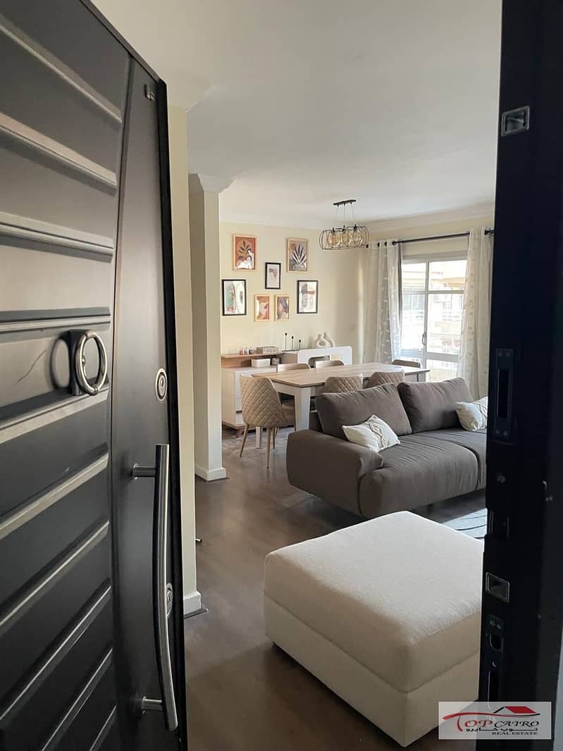 7 WhatsApp Image 2026-01-17 at 4.44. 42 PM. jpeg