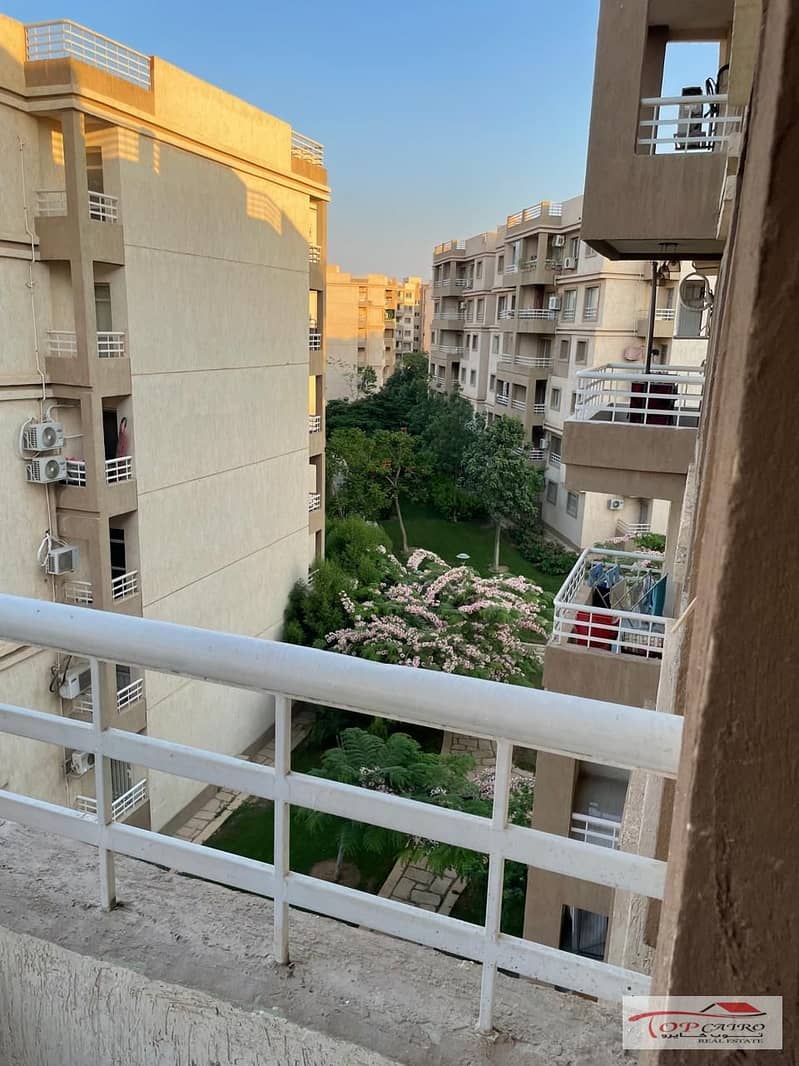 8 WhatsApp Image 2026-01-17 at 4.44. 43 PM (1). jpeg