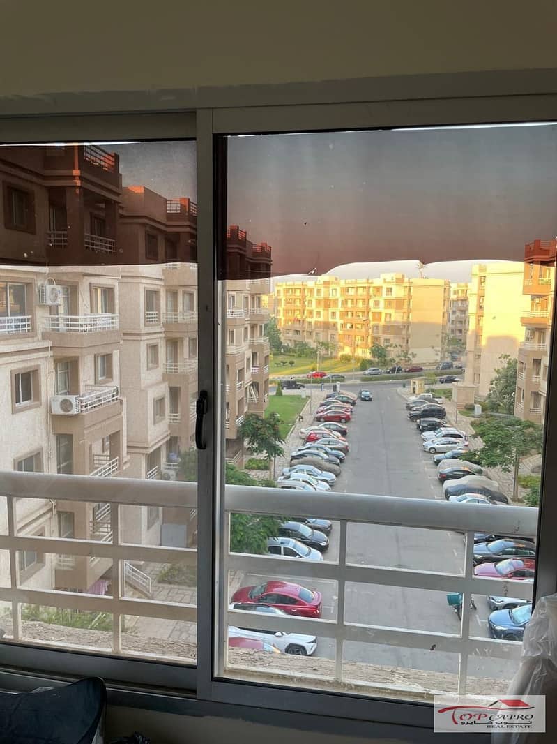 10 WhatsApp Image 2026-01-17 at 4.44. 43 PM. jpeg