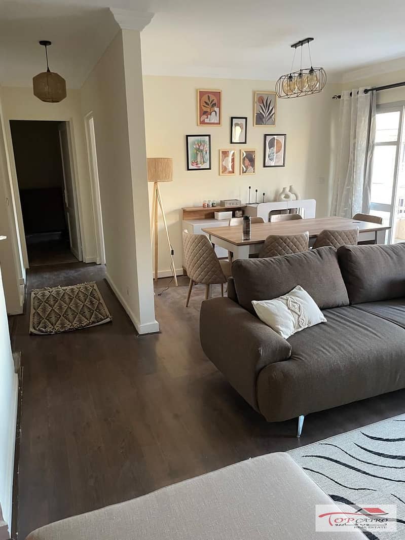 11 WhatsApp Image 2026-01-17 at 4.44. 44 PM (2). jpeg