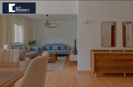 فلیٹ 2 غرفة نوم للايجار في الشيخ زايد، الجيزة - _files_WhatsApp Image 2026-01-08 at 8.29. 43 AM. jpeg