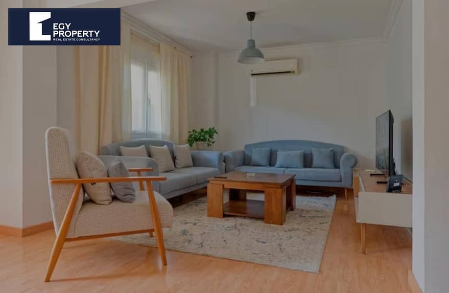 2 _files_WhatsApp Image 2026-01-08 at 8.29. 43 AM (1). jpeg