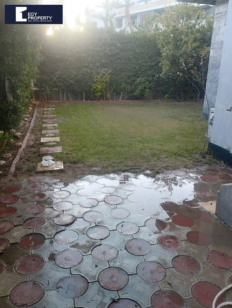 4 _files_WhatsApp Image 2026-01-08 at 8.30. 37 AM. jpeg