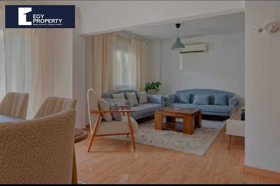 5 _files_WhatsApp Image 2026-01-08 at 8.29. 42 AM (2). jpeg