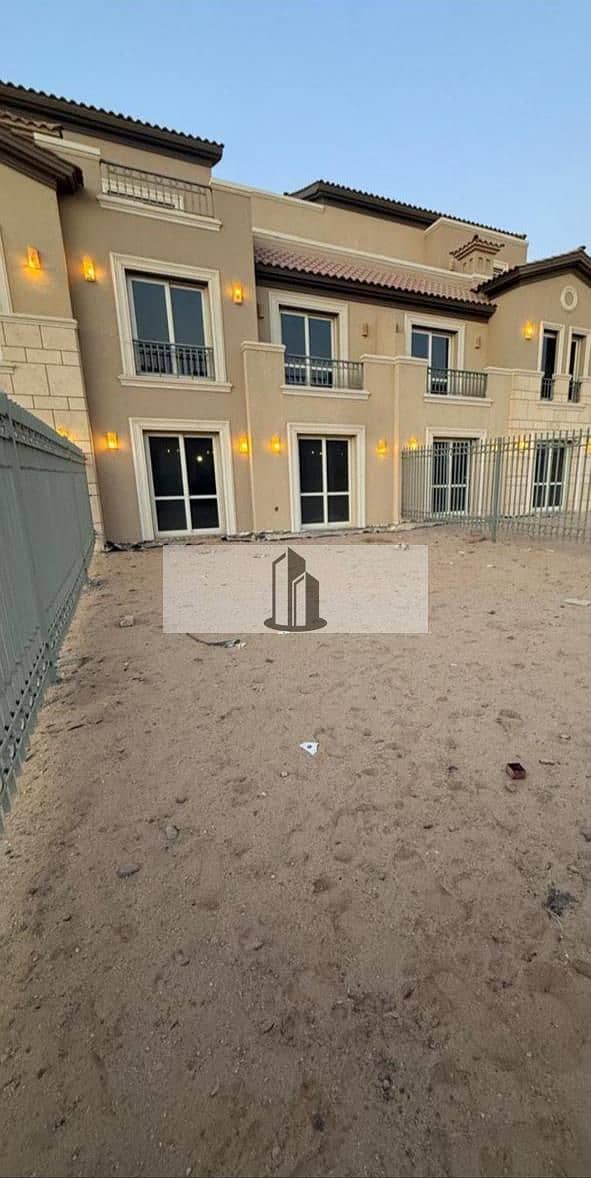 2 WhatsApp Image 2026-01-14 at 1.19. 57 PM. jpeg