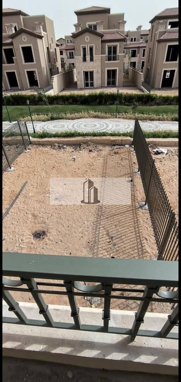 4 WhatsApp Image 2026-01-14 at 1.19. 58 PM. jpeg