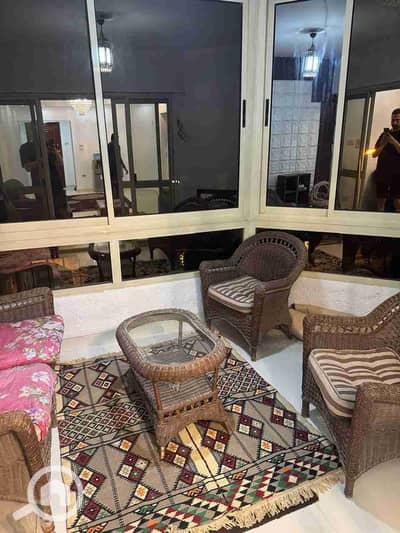 فلیٹ 3 غرف نوم للايجار في زهراء المعادى، القاهرة - 1000080558. jpg