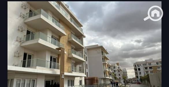 فیلا 3 غرف نوم للبيع في 6 أكتوبر، الجيزة - IMG-20251203-WA0002. jpg