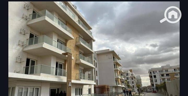 2 IMG-20251203-WA0002. jpg