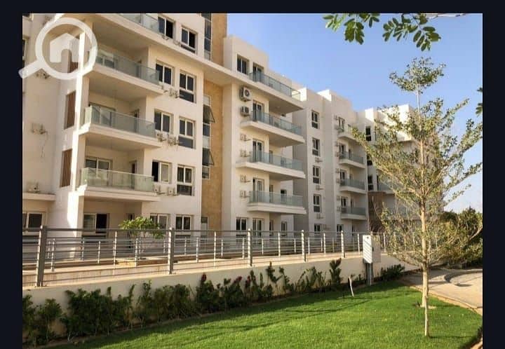 3 IMG-20251203-WA0003. jpg