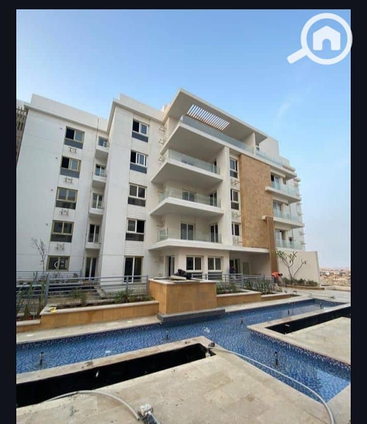 11 IMG-20251203-WA0005. jpg