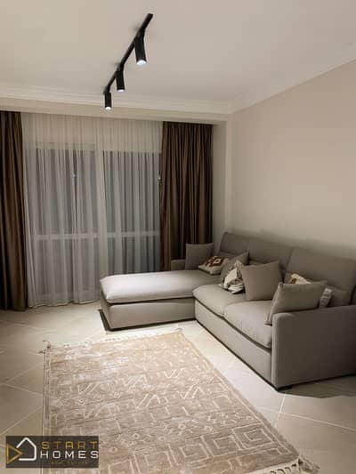 3 Bedroom Flat for Rent in Madinaty, Cairo - WhatsApp Image 2026-01-18 at 12.57. 48 PM. jpeg 3 Bedroom Flat for Rent in Madinaty, Cairo - WhatsApp Image 2026-01-18 at 12.57. 48 PM. jpeg