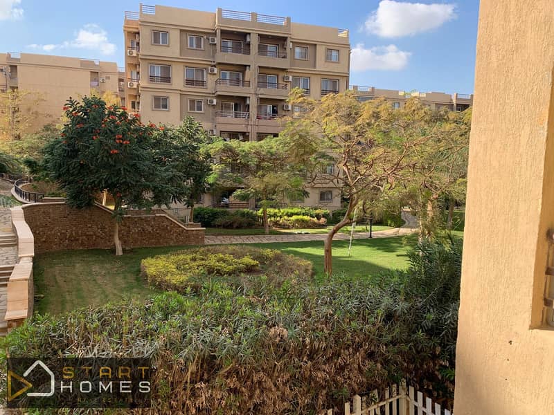 2 WhatsApp Image 2026-01-18 at 12.57. 50 PM (2). jpeg