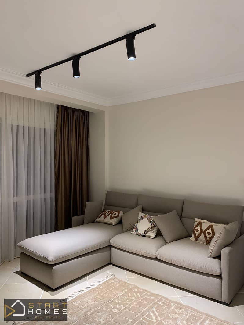 3 WhatsApp Image 2026-01-18 at 12.57. 48 PM (2). jpeg