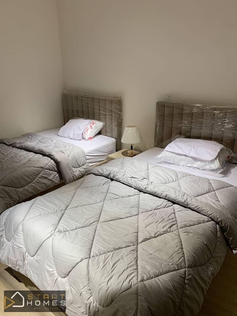 4 WhatsApp Image 2026-01-18 at 12.57. 49 PM (2). jpeg