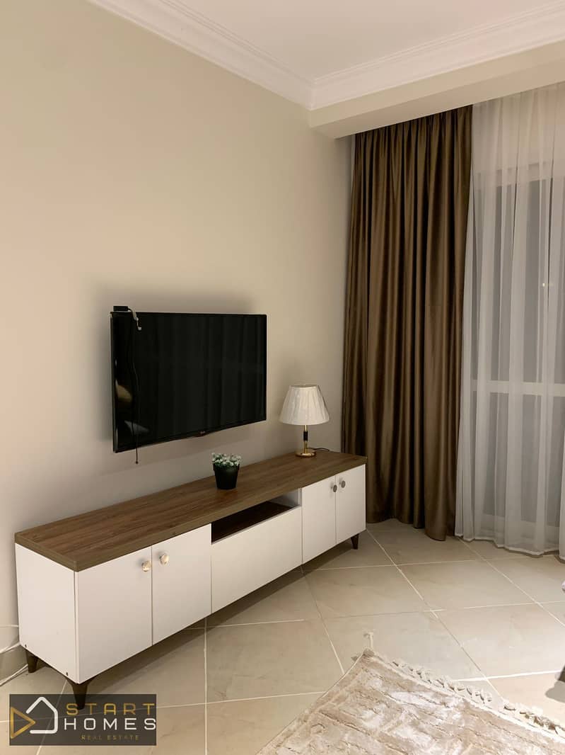 5 WhatsApp Image 2026-01-18 at 12.57. 48 PM (1). jpeg