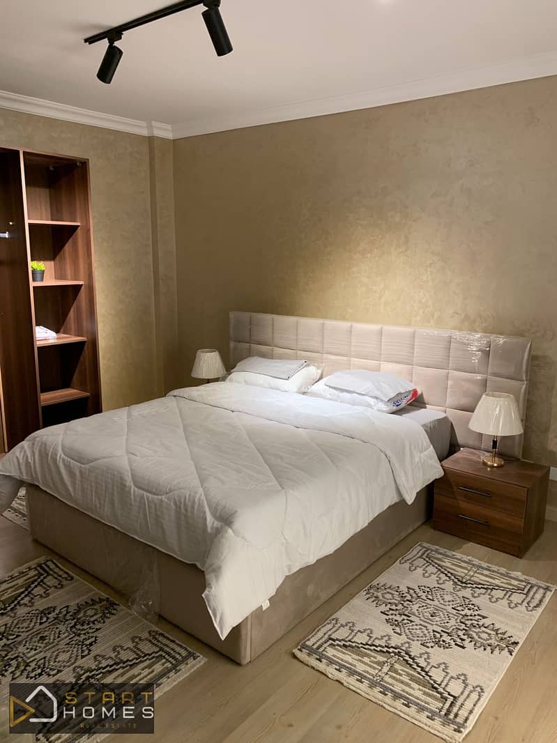 6 WhatsApp Image 2026-01-18 at 12.57. 49 PM (1). jpeg