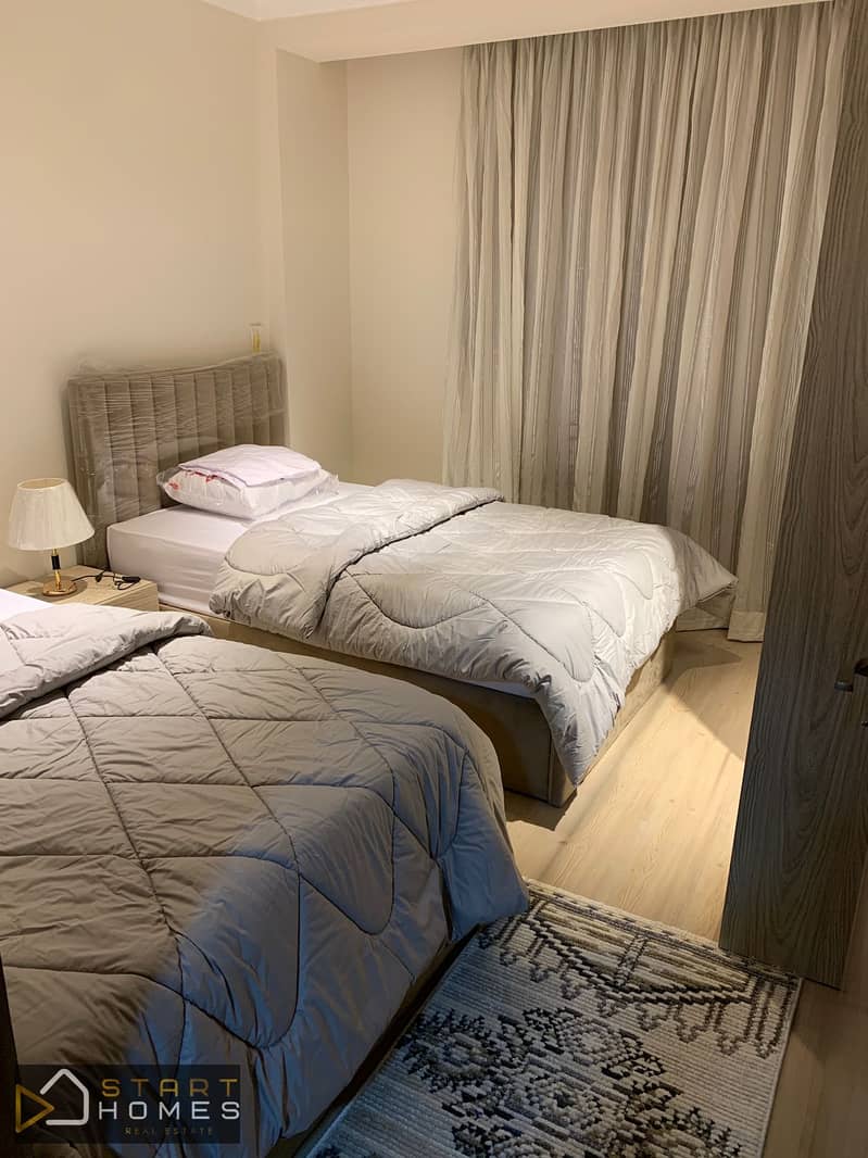 7 WhatsApp Image 2026-01-18 at 12.57. 50 PM. jpeg