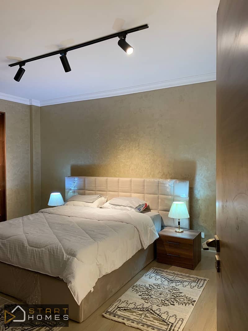 8 WhatsApp Image 2026-01-18 at 12.57. 50 PM (1). jpeg