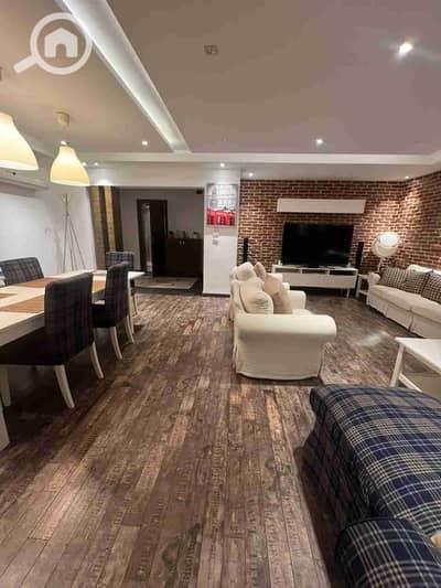 3 Bedroom Flat for Sale in New Cairo, Cairo - 1000427945. jpg